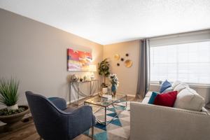 featured image of 611 Slaughter St