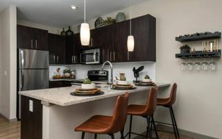 featured image of 7110 W Virginia Ave