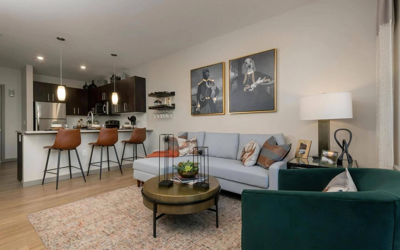 Trifecta Belmar - Photo 4 of 50