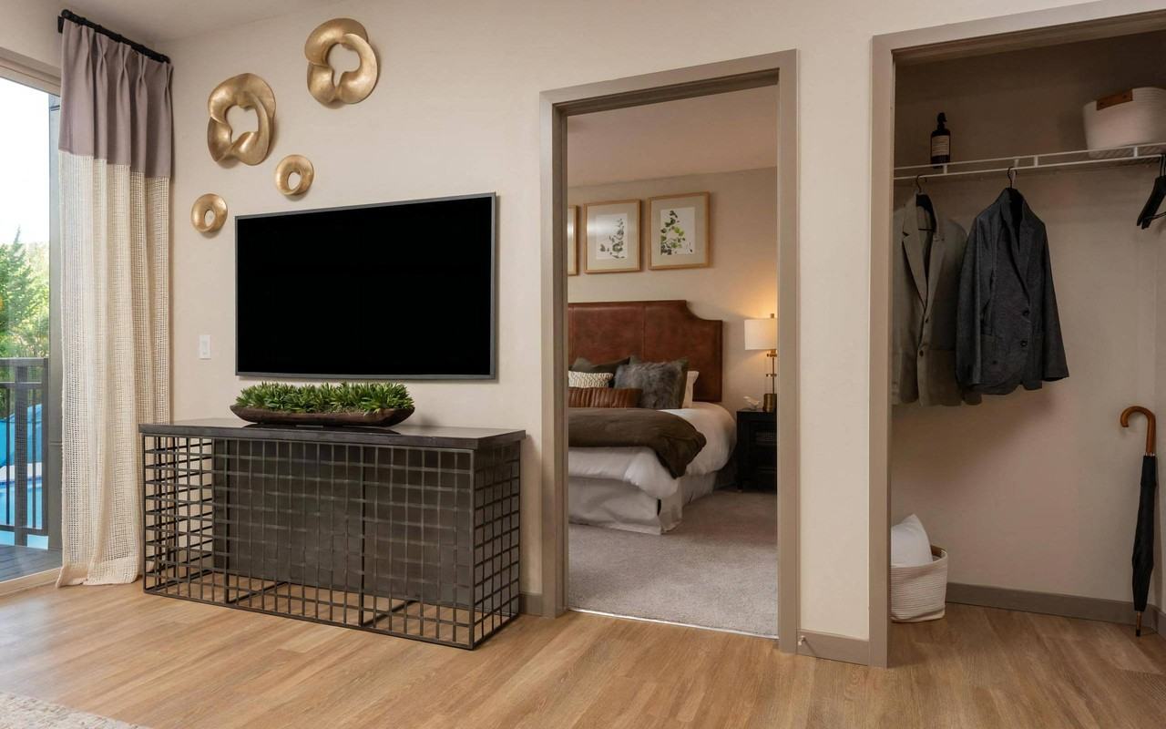 Trifecta Belmar - Photo 6 of 50