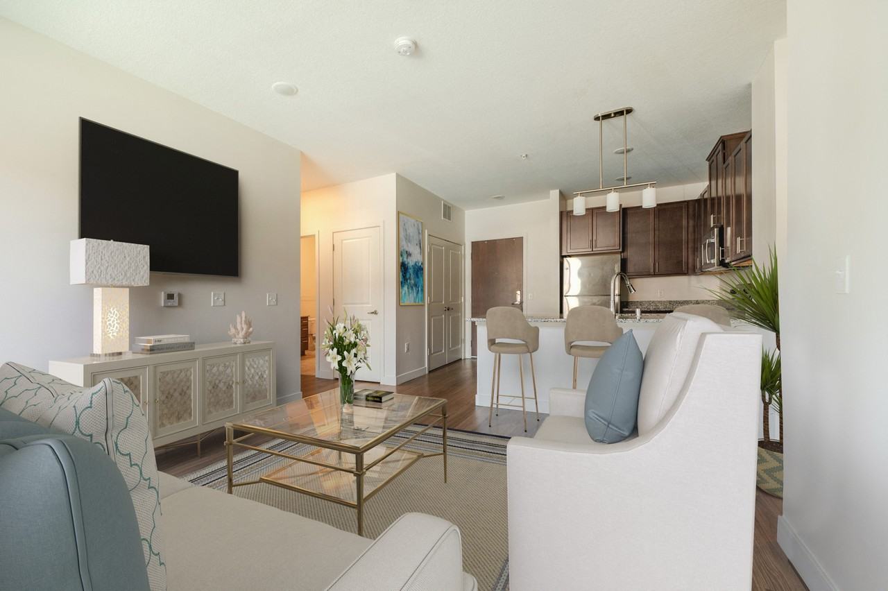 Sonder House - Photo 2 of 41