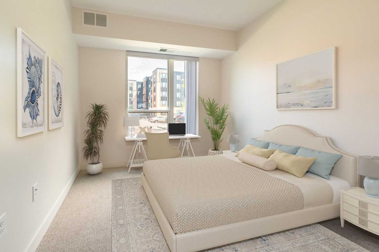 Sonder House - Photo 3 of 41