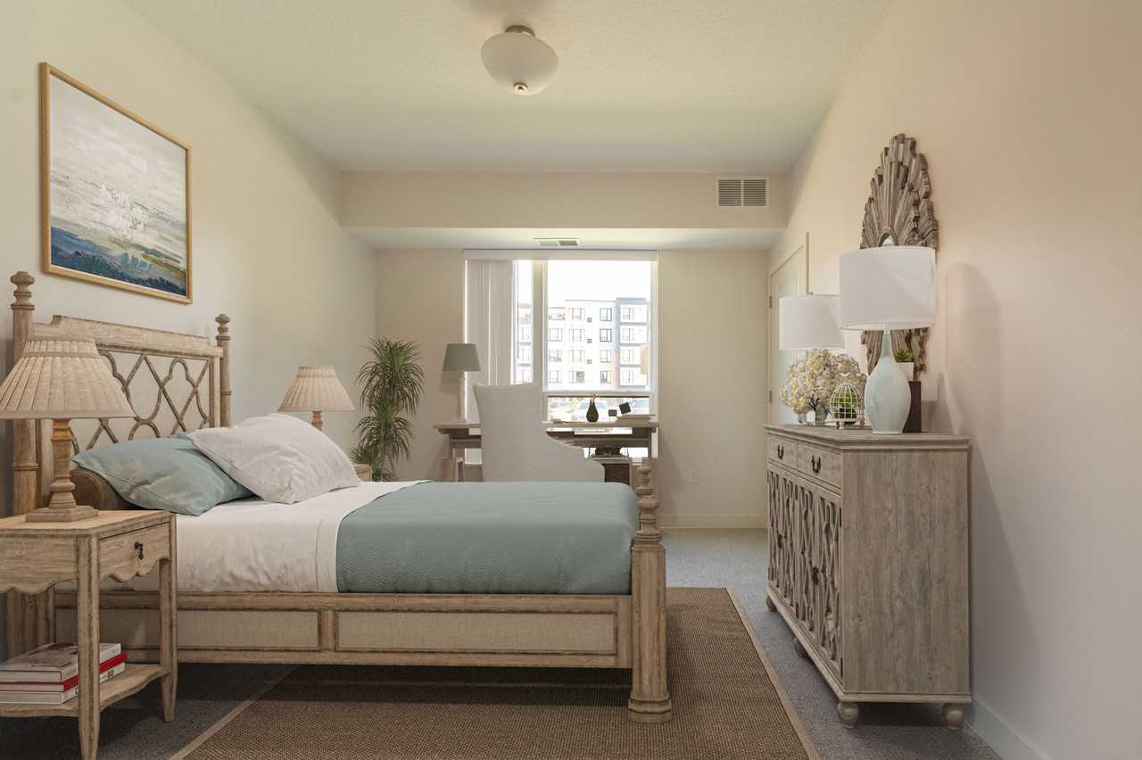 Sonder House - Photo 4 of 41