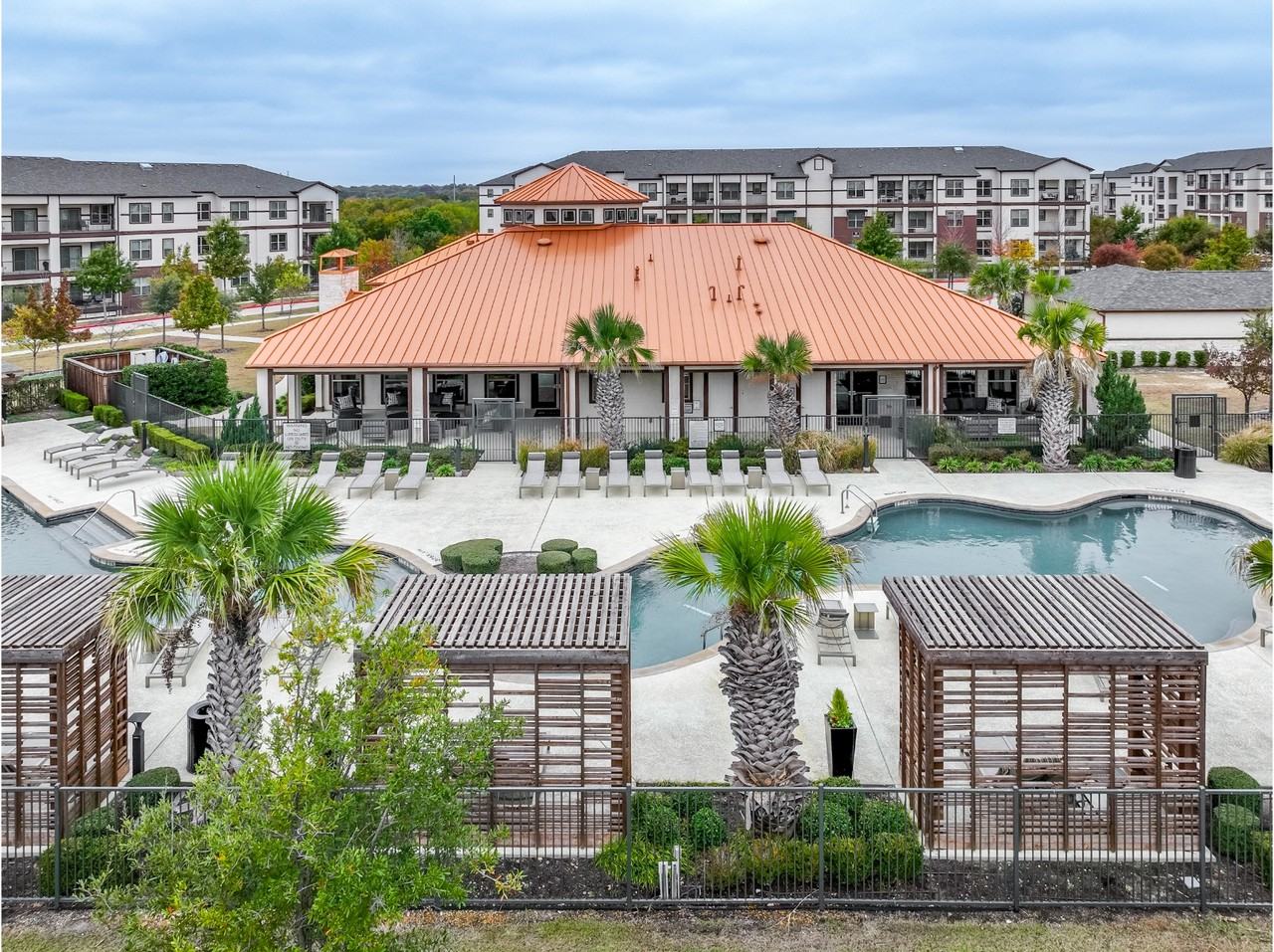 Berkshire Preserve - Photo 2 of 35