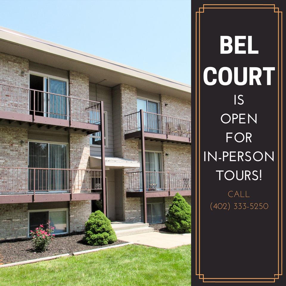 Bel Court Apartments - Photo 6 of 18