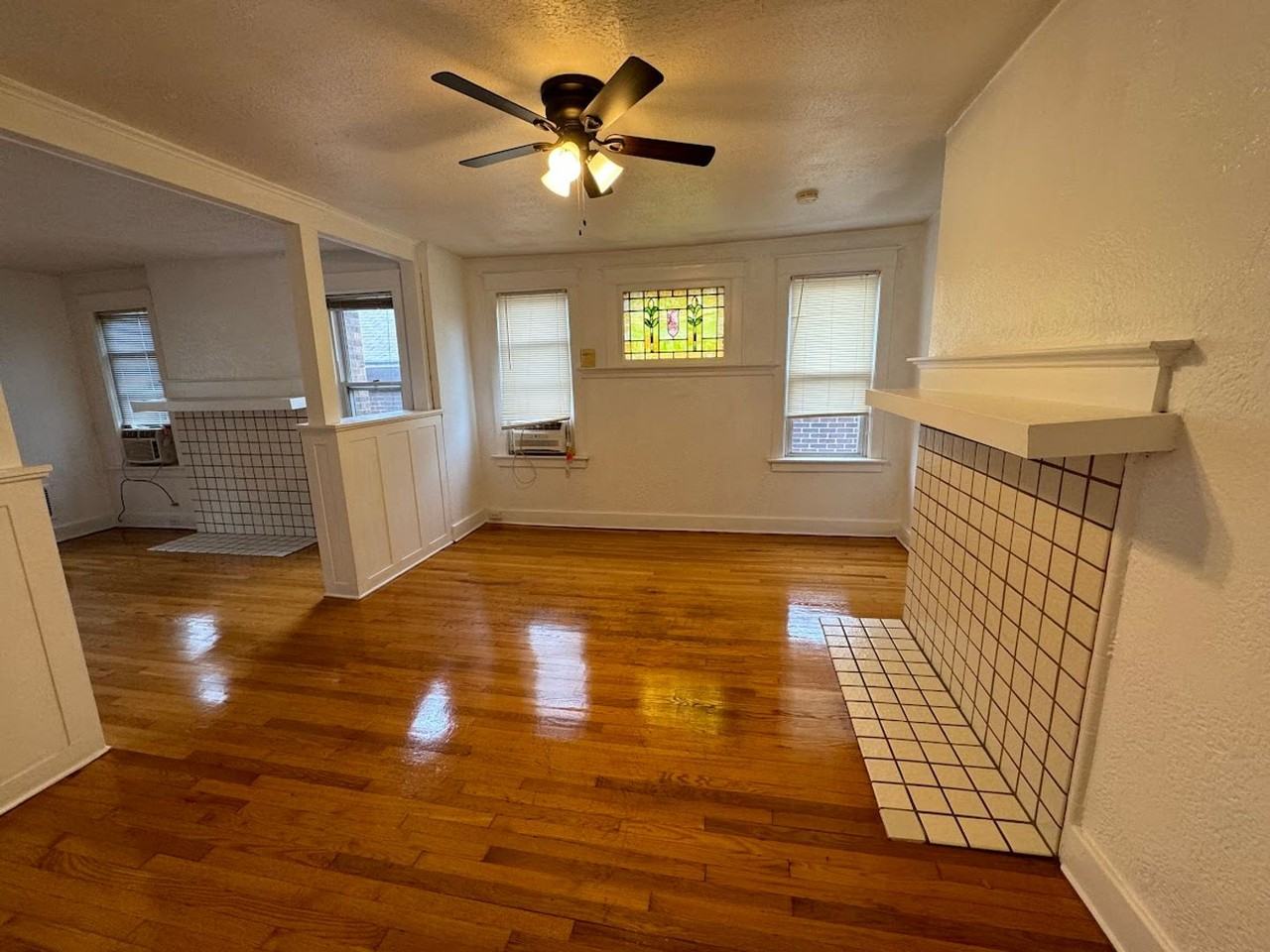 5914 Nicholson St - Photo 7 of 23