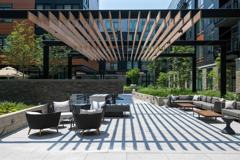 Arrowwood Apartments - Photo 1 of 1