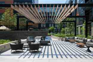 Arrowwood Apartments - Photo 1 of 1