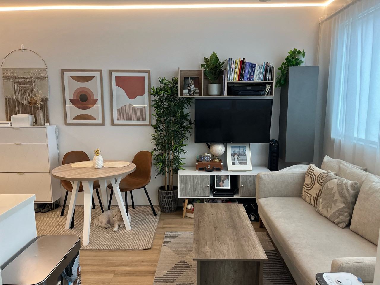 The Fairfax - Photo 4 of 50