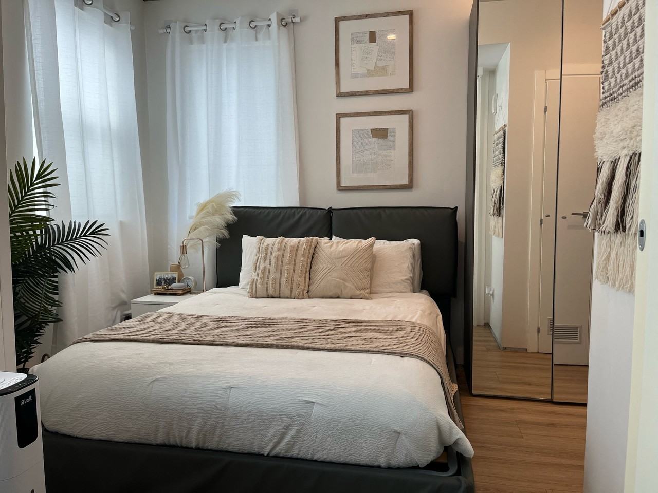 The Fairfax - Photo 6 of 50