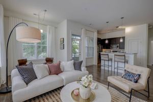 featured image of 408 E Hargett St