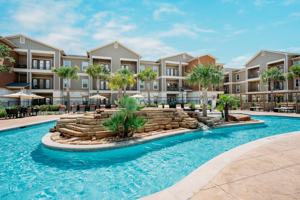 featured image of 2745 Westpointe Dr