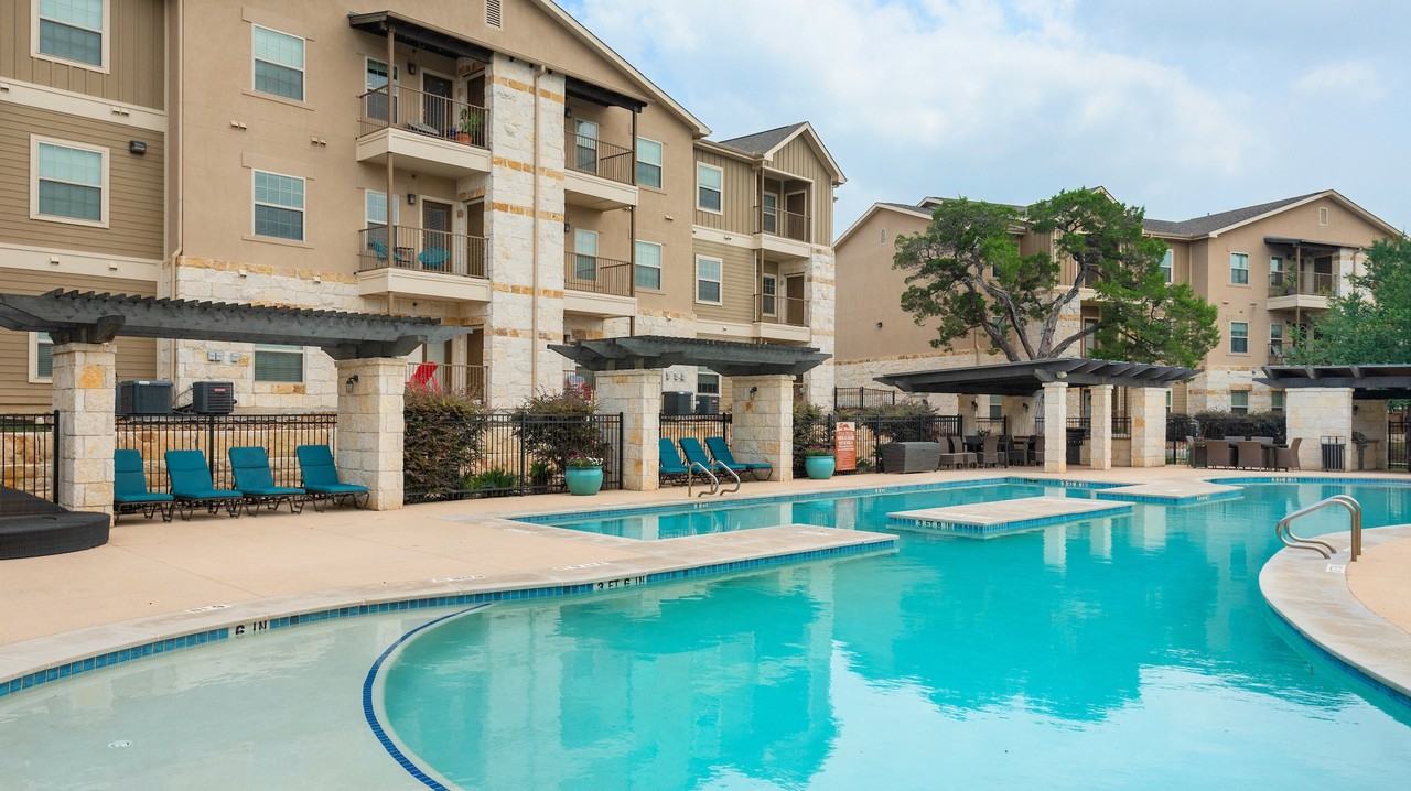 Mission Hill - Photo 5 of 50