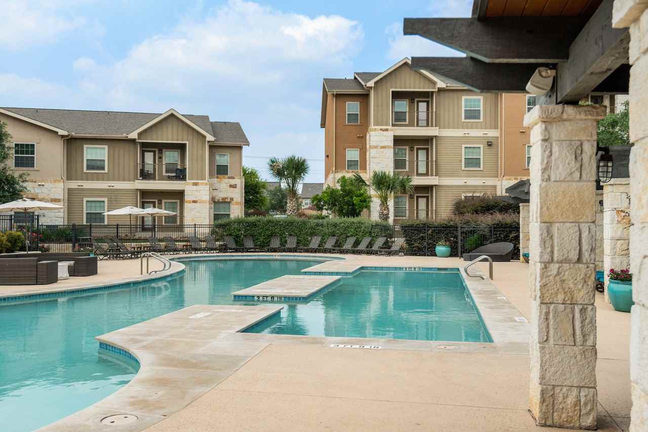 Mission Hill - Photo 7 of 50