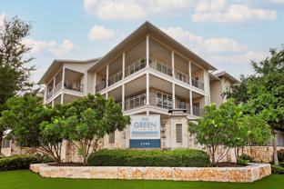 The Green at Plum Creek - Photo 1 of 1