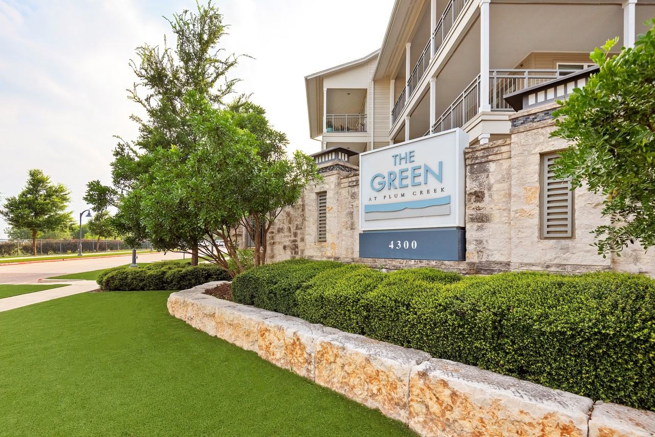 The Green at Plum Creek - Photo 2 of 50