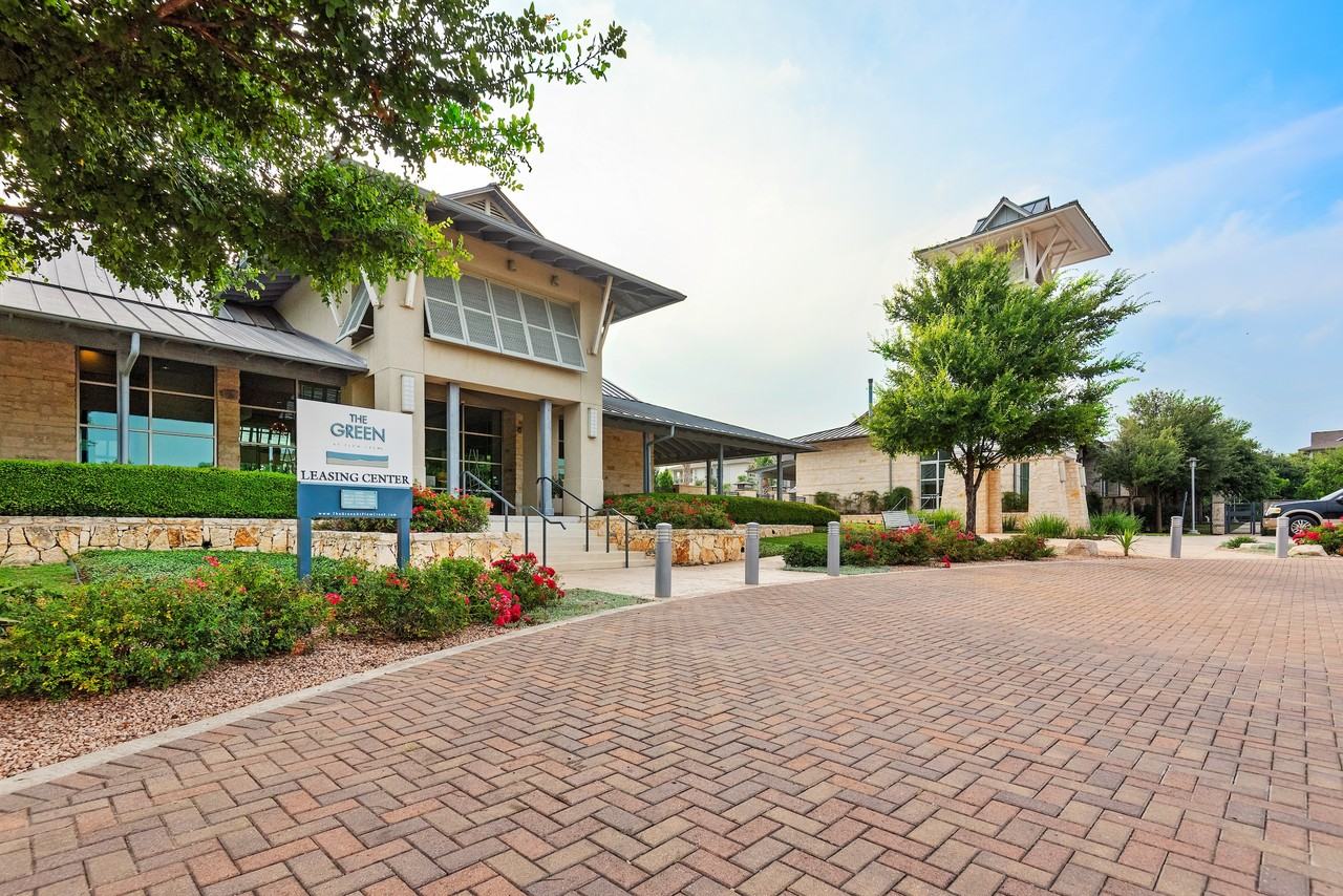 The Green at Plum Creek - Photo 3 of 50