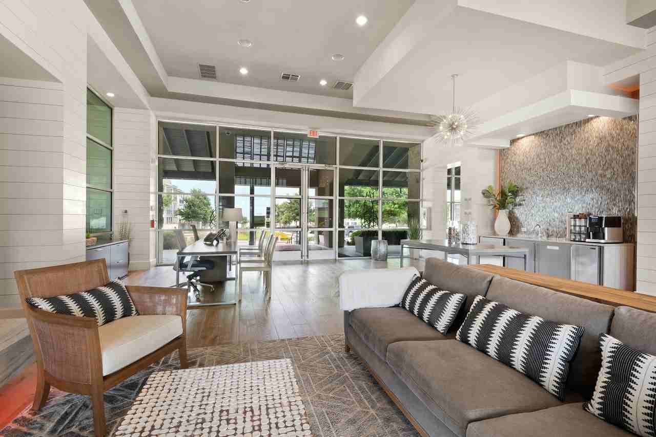 The Green at Plum Creek - Photo 5 of 50