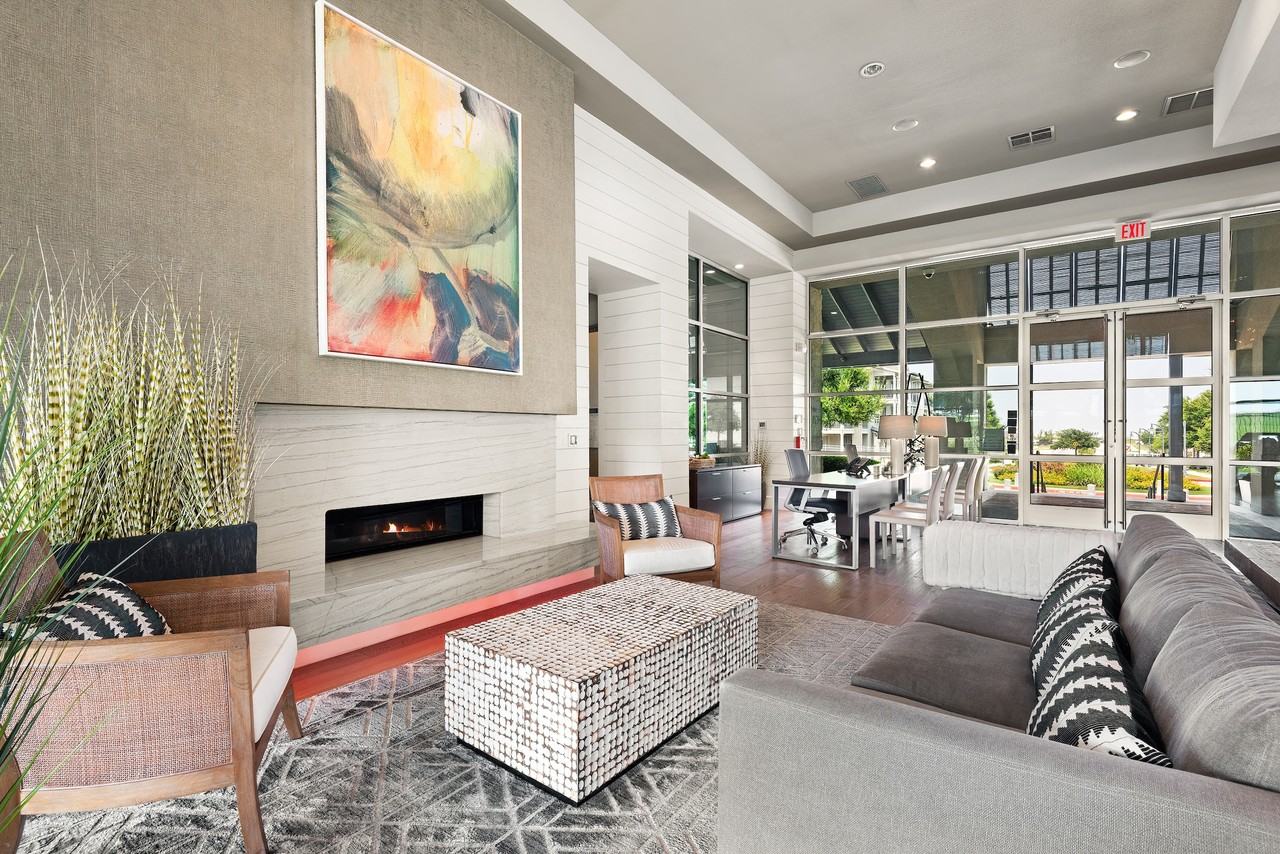 The Green at Plum Creek - Photo 6 of 50