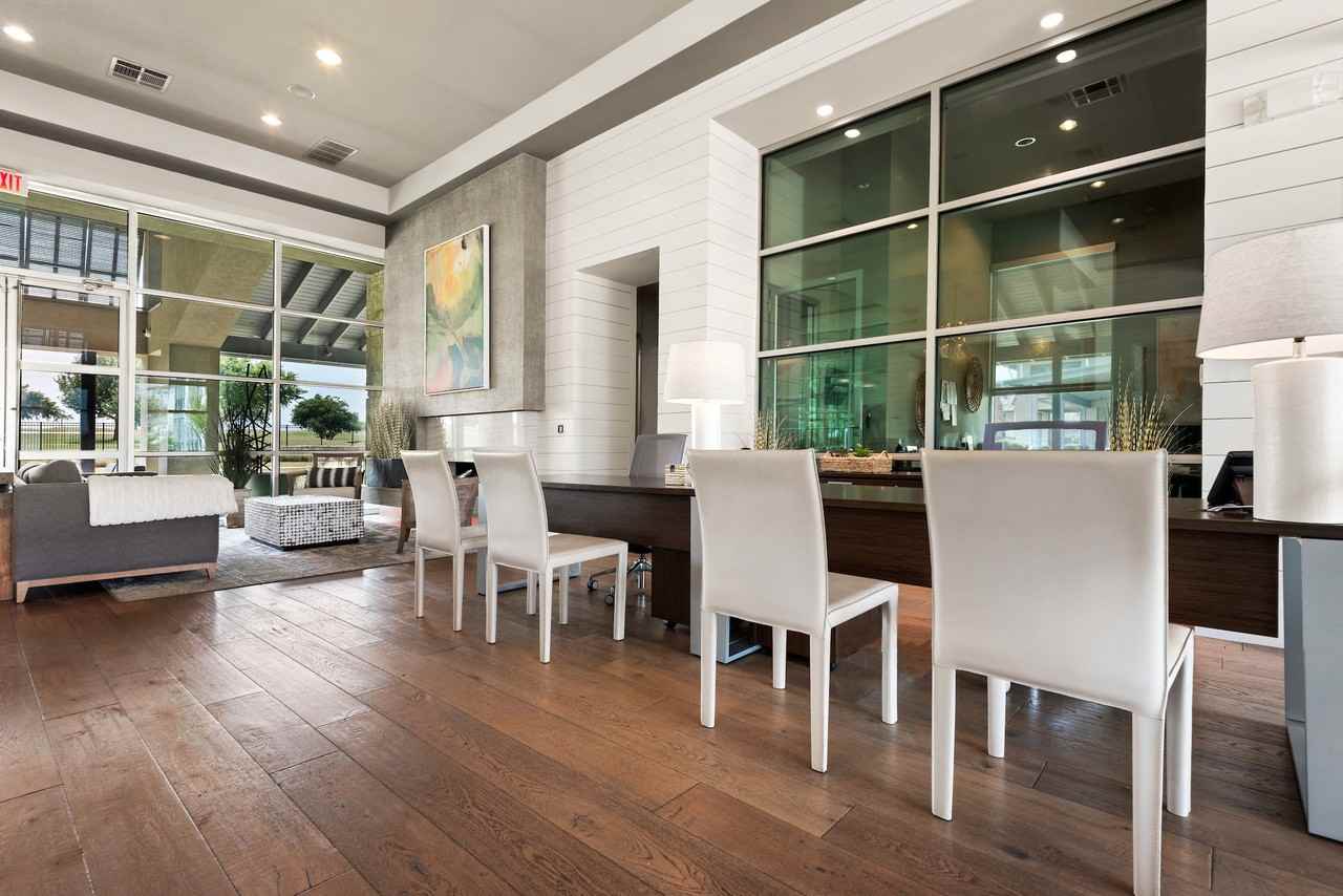 The Green at Plum Creek - Photo 7 of 50