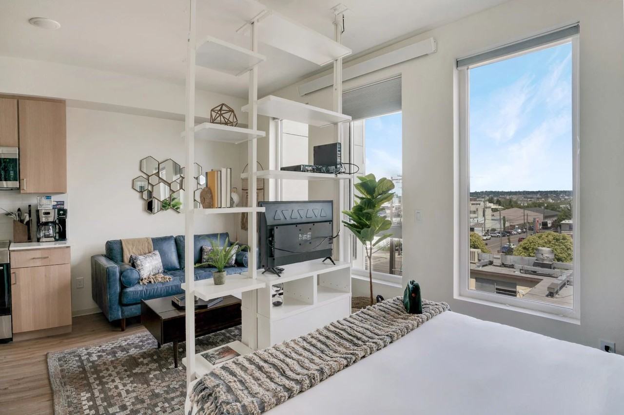 Werner - Photo 4 of 20