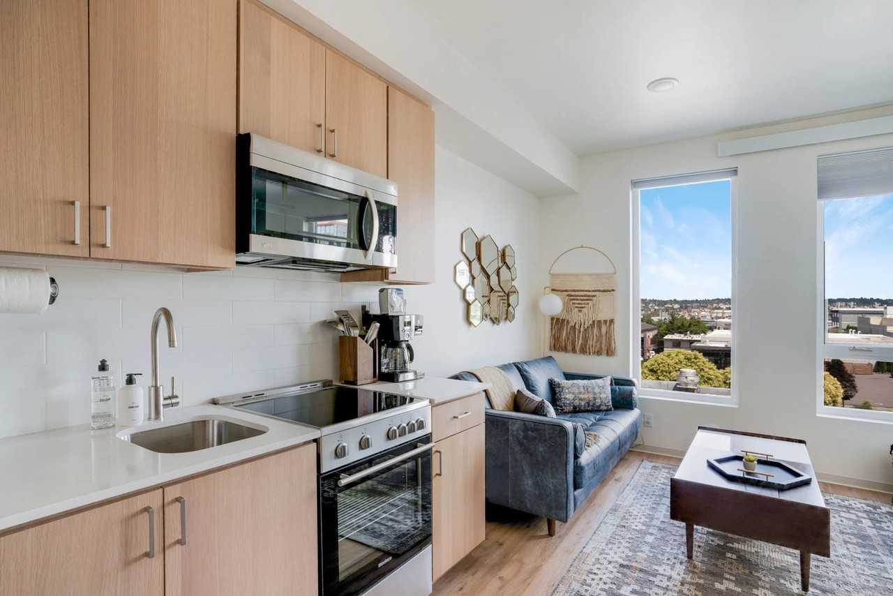 Werner - Photo 5 of 20