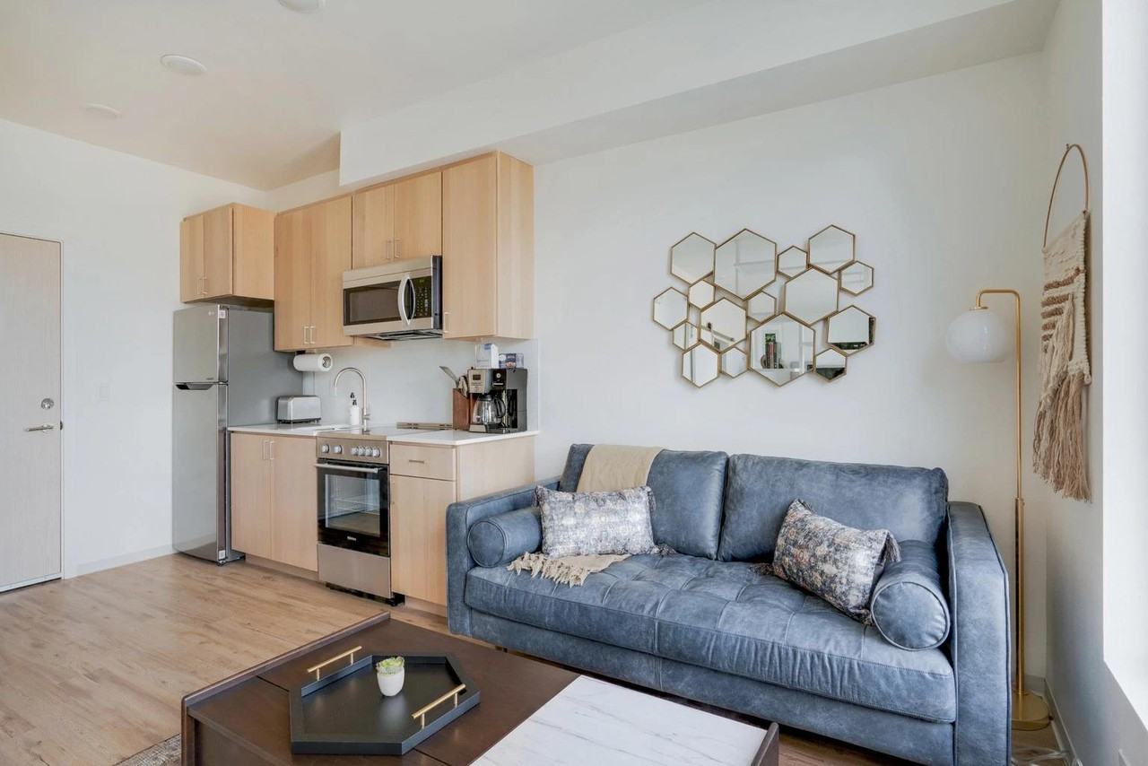 Werner - Photo 6 of 20