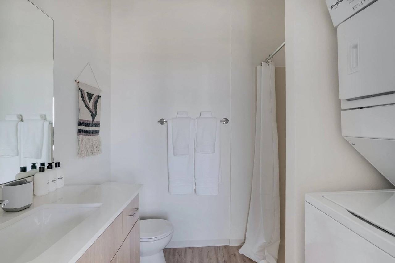 Werner - Photo 7 of 20