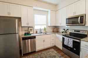 featured image of 11496 Sumter Grove Cir