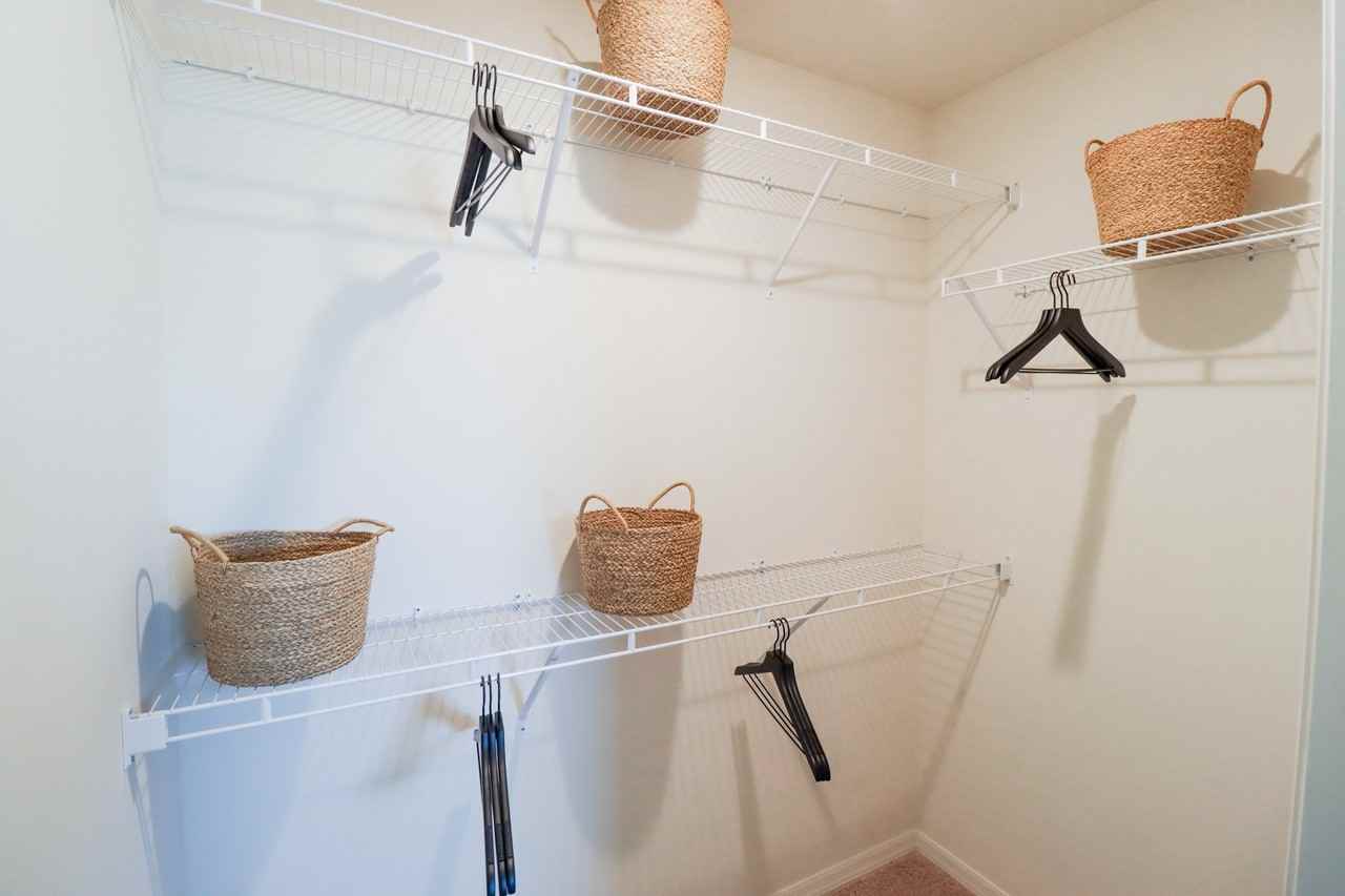 The Crest at Naples - Photo 6 of 39