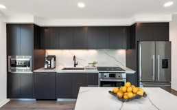 The Gantry DC - Photo 1 of 1