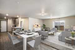 Altitude - Photo 1 of 1