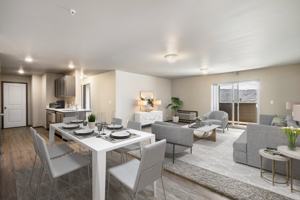 featured image of 2272 South Nevada Court