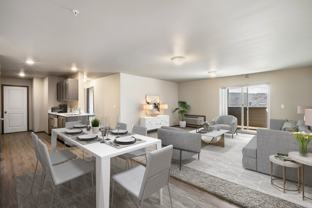 Altitude - Photo 1 of 1