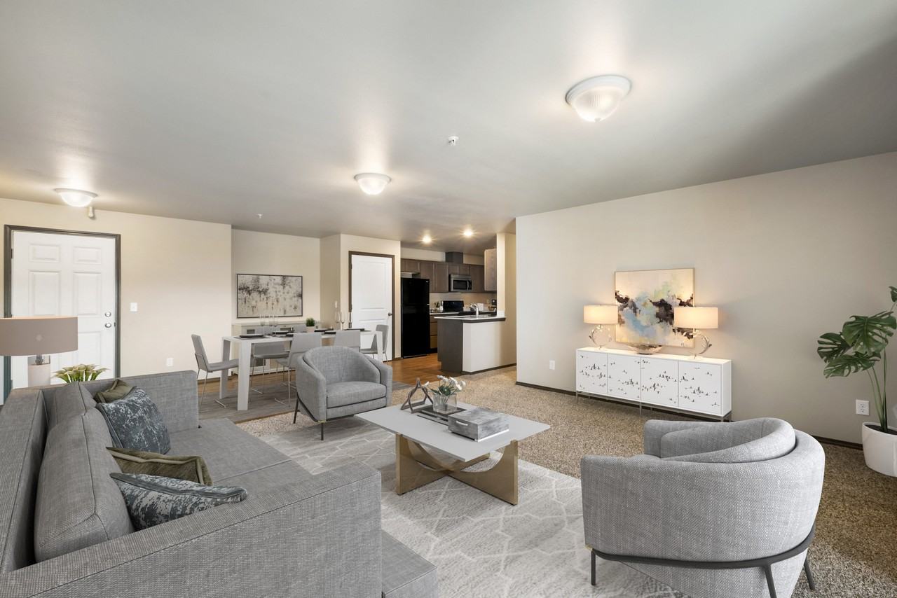 Altitude - Photo 3 of 33