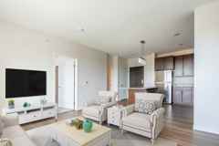 Sonder Point 50+ Apartments - Photo 1 of 1