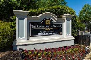 Renaissance at Galleria - Photo 1 of 1