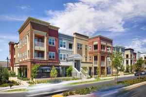 featured image of 3661 Merrill Ave