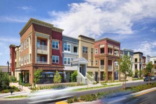 Citron Apartment Homes - Photo 1 of 1