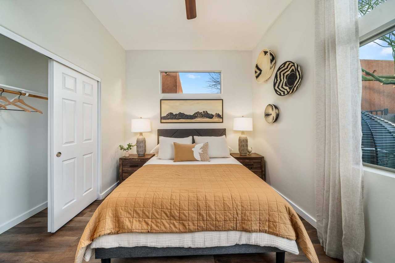 Avilla Marana - Photo 6 of 37