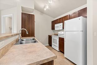 Broadway Commons LLC - Photo 1 of 1