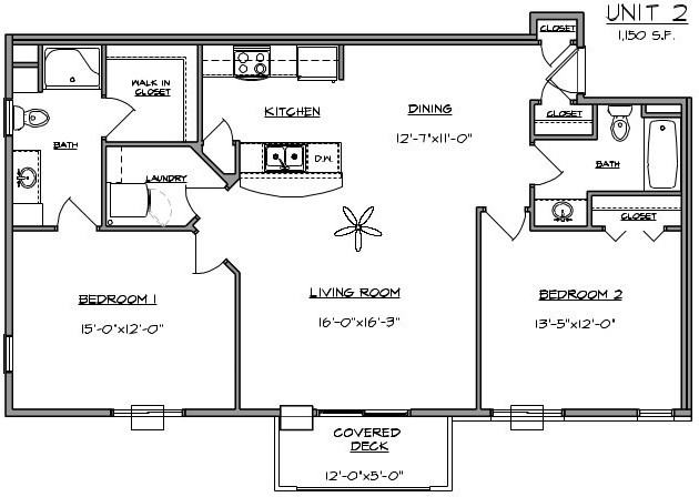 Broadway Commons LLC - Photo 3 of 25