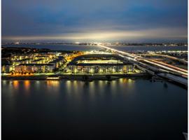 featured image of 8400 Sunset Blvd