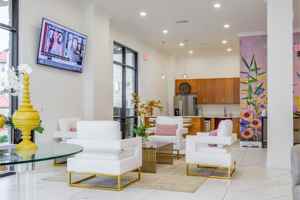 featured image of 7402 Lake Ridge Pkwy