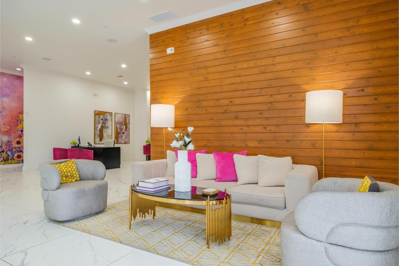 Reveal Lake Ridge - Photo 4 of 40