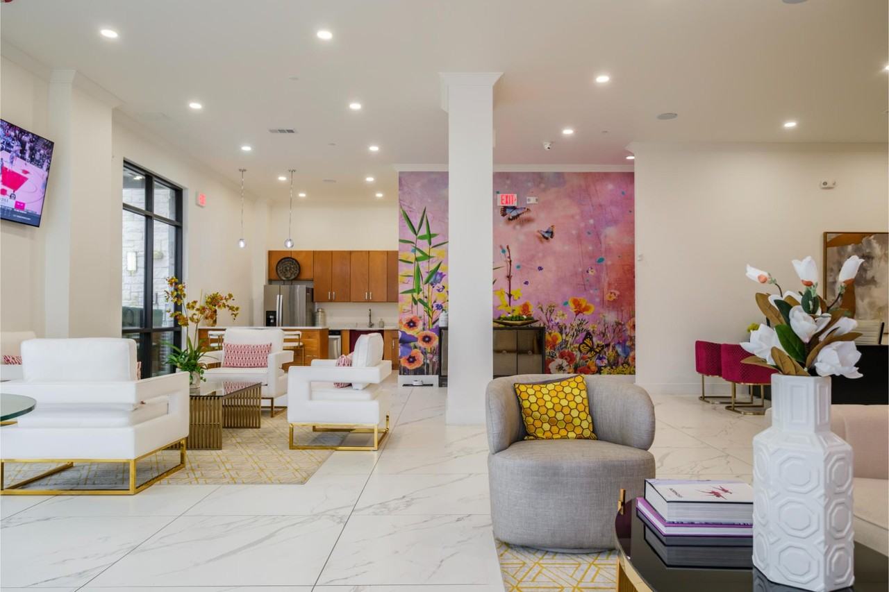 Reveal Lake Ridge - Photo 6 of 40