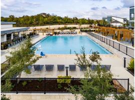 featured image of 5401 N Mays St