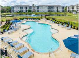 featured image of 30685 Fm 2978 Rd