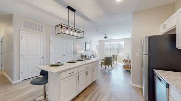 featured image of 4903 Hamburg Pike