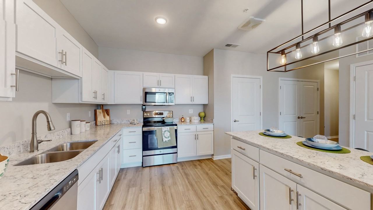 The Slate - Photo 5 of 29